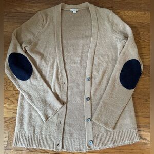Gap cardigan